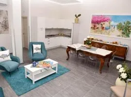 DolceLina Home