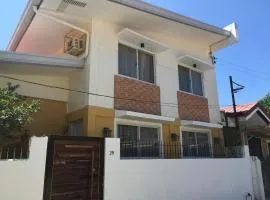 Squareville Subdivision