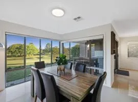 Fairway Village @ Windaroo Lakes Golf Club