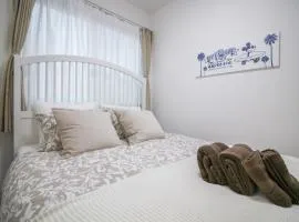 CASA Higashi Mikuni 02