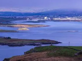 Carraig Liath House
