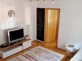 Apartment Old Town ,Top location, Brand New