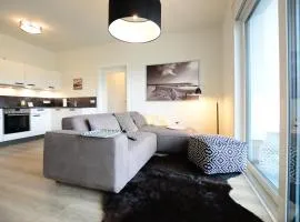 Luxstay Werder