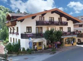 Appartement Schuller