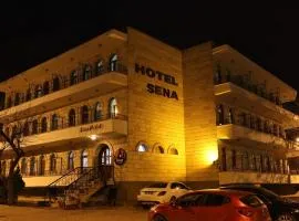 Sena Hotels