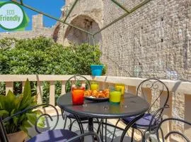 Dominium Old City Suite