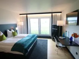 ME Hotel by WMM Hotels