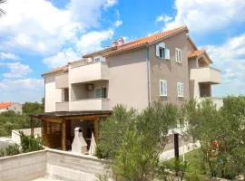 Apartmani Gnjidic