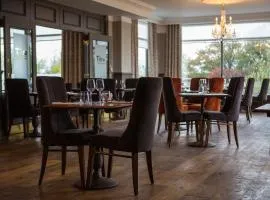 4 stars hotel in Gloucestershire