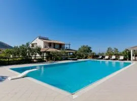 Villa Ophelia