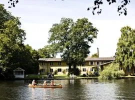 Danhostel Silkeborg