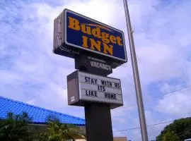 Budget Inn of Okeechobee