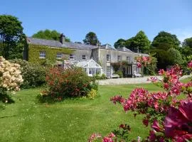 O'Harabrook Country House