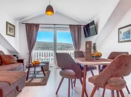 Sea Oasis Apartments - Milosevic