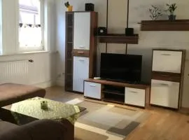 Ferienwohnung Misch