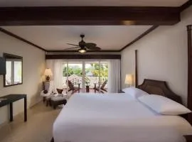 Cofresi Palm Beach & Spa Resort - All Inclusive