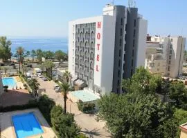 Olbia Hotel