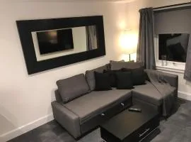 L&H APARTMENTS