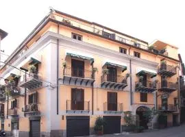 Hotel Cortese