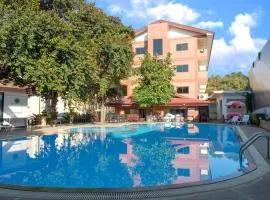 NIM SEE SENG Hotel