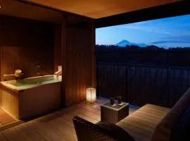 ラフォーレ修善寺 山紫水明、伊豆市の旅館