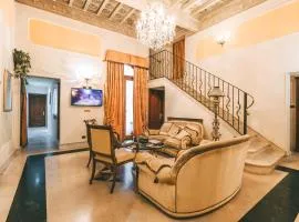 Domus Florentiae Hotel