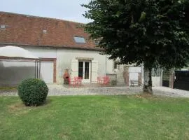 Chez Denise