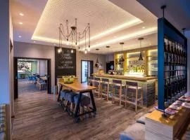 Parkhotel Nordwalde