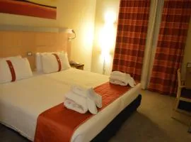 Bes Hotel Bergamo Ovest