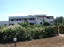 La Piana Di Calena