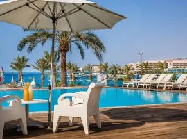 Astral Maris Hotel