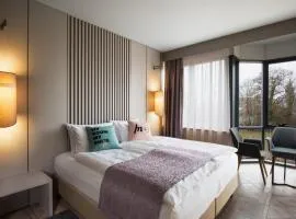 4 hotel in Murten 4 hotel in Murten