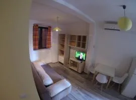 Apartment Kolega