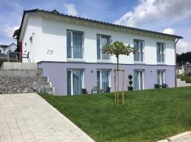 rent-my-apartment, serviced apartment in Rietheim-Weilheim