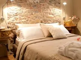 Residenza D'Epoca -Santa Caterina