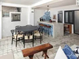 Villa Dorado A