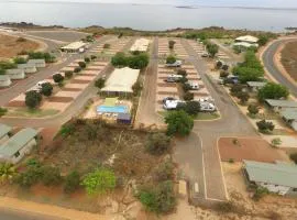 The Cove Holiday Village