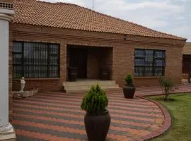 Granchis Guesthouse