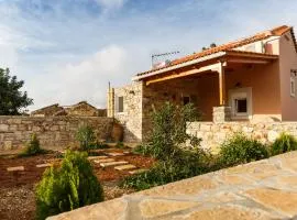Villa Maria Kythera