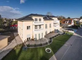 Ferienparadies Amadeus