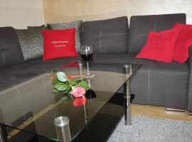 Apartament Izabella