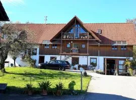 BodenSEE Apartment Neukirch Wangener Strasse