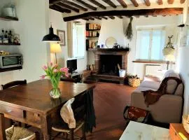 Casa Nonna Rosa