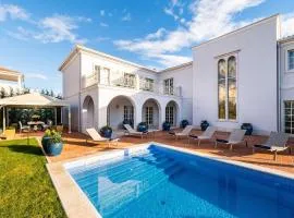 Villa Zara