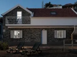 Casa Tiana Madeira