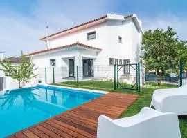 Casa em Cascais