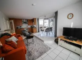 Ferienwohnung Witthus