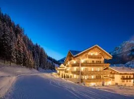 Hotel Somont