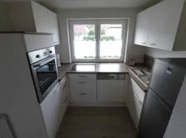 Ferienwohnung am Schloss in Königstein