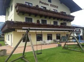 Pension Rieder